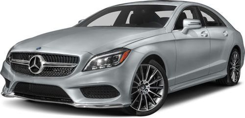 2016 Mercedes Benz Cls Cl Recalls Cars 2016 Mercedes Benz Cls Cl Recalls