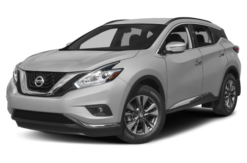 Image result for nissan