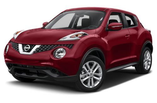 2016 Nissan Juke Expert Reviews Specs And Photos Cars 2016 Nissan Juke