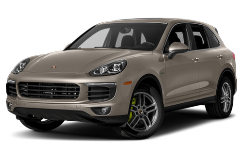 2017 Porsche Cayenne E Hybrid Specs Trims Colors Cars Wondering Which Configuration Is Right For You Our 2017 Porsche Cayenne