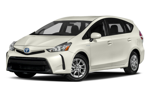 2017 Toyota Prius V Expert Reviews Specs And Photos Cars 2017 Toyota Prius V