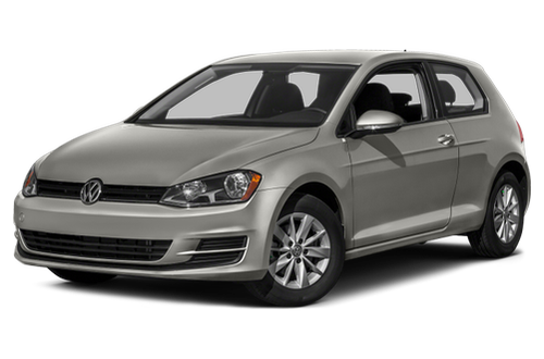 2016 Volkswagen Golf Expert Reviews Specs And Photos Cars 2016 Volkswagen Golf