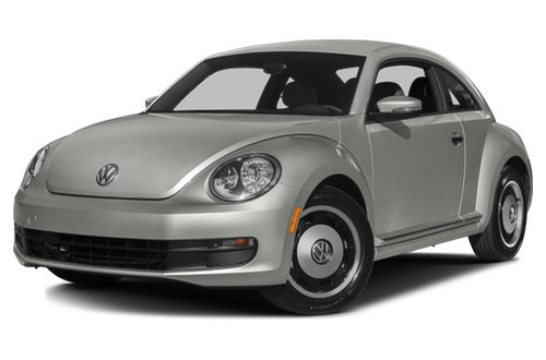 2016 Volkswagen Beetle Specs Trims Colors Cars Volkswagen Beetle 2016 1 8t Clic Specs Trims Colors