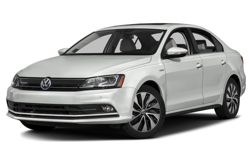 2016 Volkswagen Jetta Hybrid Specs Trims Colors Cars Wondering Which Configuration Is Right For You Our 2016 Volkswagen Jetta