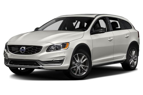 2017 Volvo V60 Cross Country Expert Reviews Specs And Photos Cars 2017 Volvo V60 Cross Country