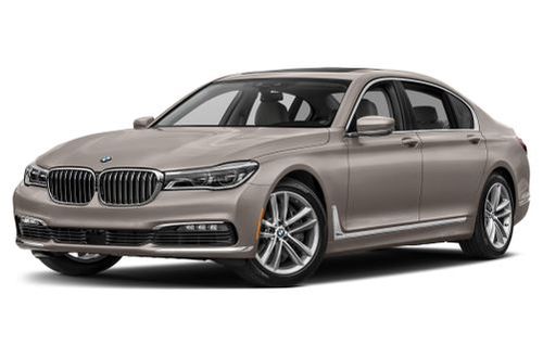 2016 BMW M5 Overview | Cars.com 2016 BMW M5 Overview | Cars.com