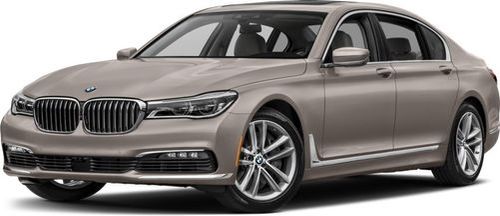 2017 Bmw 750 Recalls Cars 2017 Bmw 750 Recalls