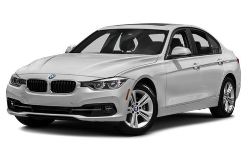 2017 Bmw 330 Specs Trims Colors Cars Showing The 2017 Bmw 330 I 4dr Rear Wheel Drive Sedan