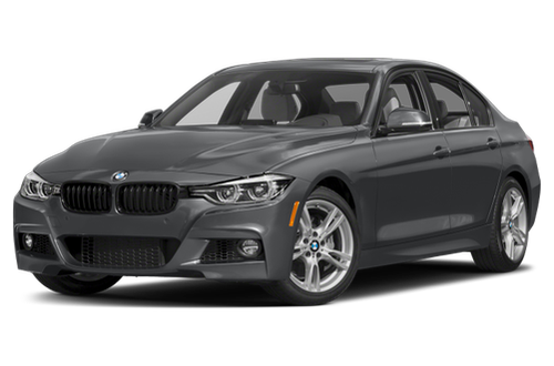 2017 Bmw 340 Expert Reviews Specs And Photos Cars 2017 Bmw 340