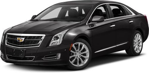 2017 Cadillac Xts Recalls Cars 2017 Cadillac Xts Recalls