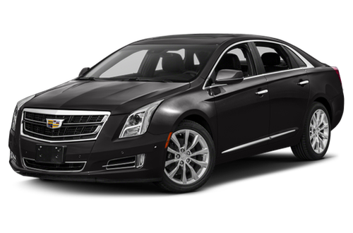 2016 Cadillac Xts Expert Reviews Specs And Photos Cars 2016 Cadillac Xts