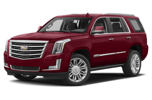 2016 Cadillac Escalade Expert Reviews Specs And Photos Cars 2016 Cadillac Escalade