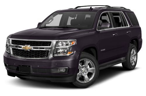 46+ 2015 Chevy Tahoe Ltz Black PNG