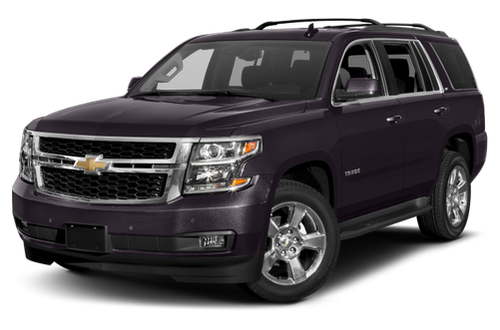 2015 Chevrolet Tahoe Specs Towing Capacity Payload