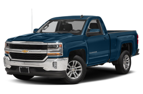 2017 Chevrolet Silverado 1500 Specs Trims Colors Cars 2017 Chevrolet Silverado 1500 Specs Trims Colors Cars