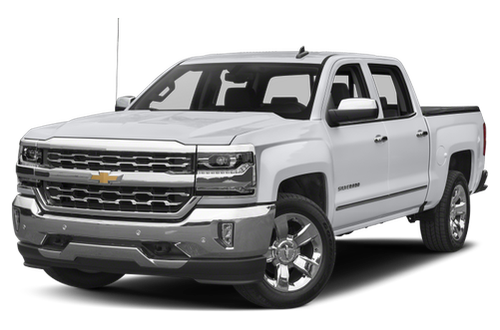 2017 Silverado Colors >> 2017 Chevrolet Silverado 1500 Specs Trims Colors Cars Com 2017 Silverado Colors >> 2017 Chevrolet Silverado 1500 Specs Trims Colors Cars Com