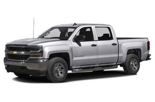 Vehicle Speed Sensor 2015-2017 Escalade Silverado Suburban Sierra Tahoe Yukon