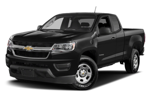 2016 Chevrolet Colorado Specs Towing Capacity Payload Capacity Colors Cars Com