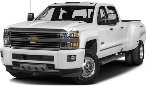 2016 Chevrolet Silverado 3500 Recalls Cars 2016 Chevrolet Silverado 3500 Recalls