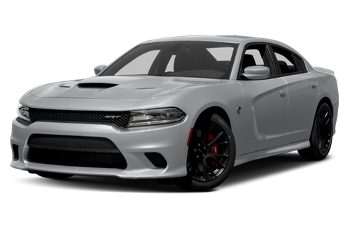 2017 Dodge Charger Reviews, Specs and Prices  Cars.com