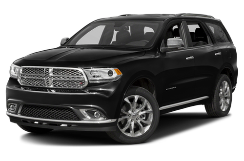 2016 Dodge Durango Expert Reviews Specs And Photos Cars 2016 Dodge Durango