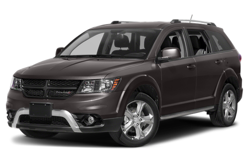 2017 Dodge Journey Expert Reviews Specs And Photos Cars 2017 Dodge Journey