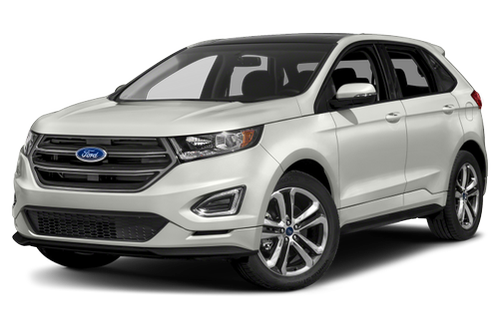 ford edge find a car ford ford