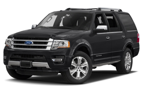 ford expedition