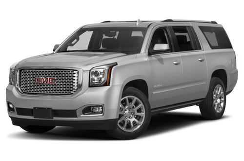 2017 Gmc Yukon Xl Expert Reviews Specs And Photos Cars 2017 Gmc Yukon Xl