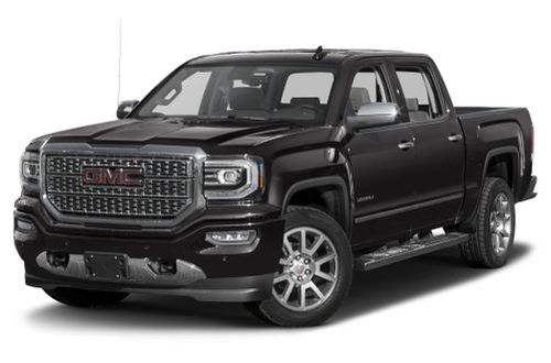 Bud Clary Moses Lake >> New and Used GMC Sierra 1500 For Sale Near Me | Cars.com Bud Clary Moses Lake >> New and Used GMC Sierra 1500 For Sale Near Me | Cars.com