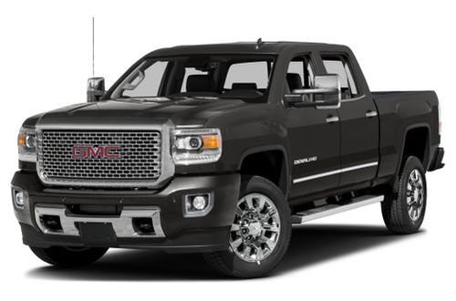 Bud Clary Toyota >> New and Used GMC Sierra 2500 For Sale Near Me | Cars.com Bud Clary Toyota >> New and Used GMC Sierra 2500 For Sale Near Me | Cars.com