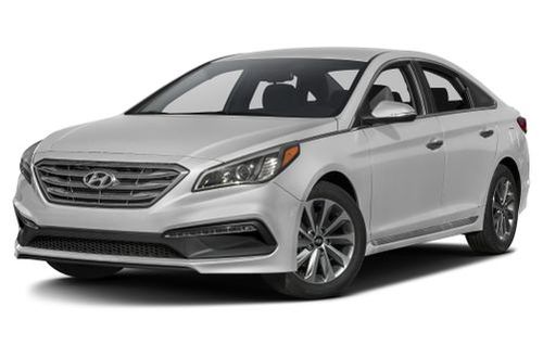 2017 Hyundai Sonata Vs Kia Optima Cars Remove