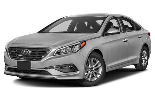 2017 Hyundai Sonata Specs Trims Colors Cars Hyundai Sonata 2017 Eco Specs Trims Colors