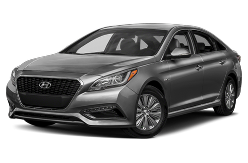2016 Hyundai Sonata Hybrid Specs Trims Colors Cars Wondering Which Configuration Is Right For You Our 2016 Hyundai Sonata Hybrid