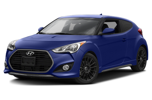 2016 Hyundai Veloster Expert Reviews Specs And Photos Cars 2016 Hyundai Veloster