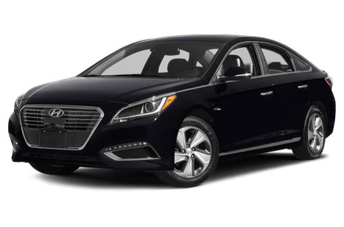 2017 Hyundai Sonata Plug In Hybrid Specs Trims Colors Cars Wondering Which Configuration Is Right For You Our 2017 Hyundai Sonata