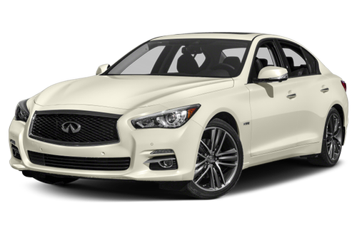 2017 Infiniti Q50 Hybrid Expert Reviews Specs And Photos Cars 2017 Infiniti Q50 Hybrid