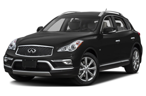 2017 infiniti qx50 specs 2017 infiniti qx50 specs
