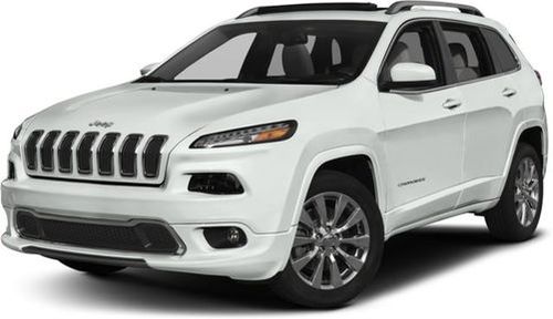 2017 Jeep Cherokee Recalls Cars 2017 Jeep Cherokee Recalls