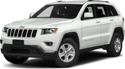 2016 Jeep Grand Cherokee Recalls Cars 2016 Jeep Grand Cherokee Recalls
