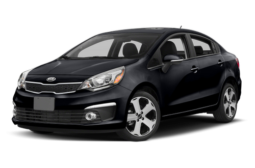 2016 Kia Rio Specs Trims Colors Cars Wondering Which Configuration Is Right For You Our 2016 Kia Rio