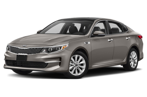 2017 Kia Optima Specs Trims Colors Cars Kia Optima 2017 Lx Turbo Specs Trims Colors