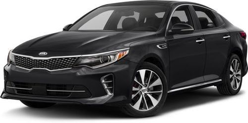 2016 Kia Optima Recalls Cars 2016 Kia Optima Recalls