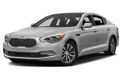 2017 Kia K900 Specs Trims Colors Cars Kia K900 2017 Premium 3 8l Specs Trims Colors
