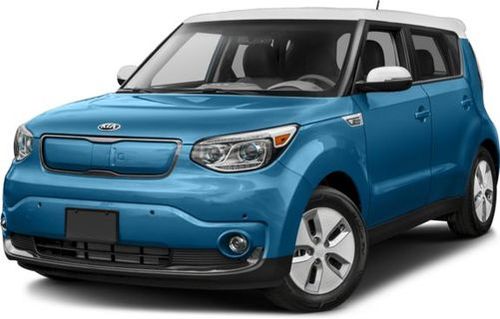 2017 Kia Soul Ev Recalls Cars 2017 Kia Soul Ev Recalls