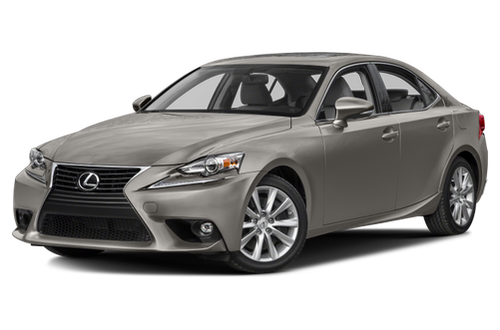 2016 Lexus Is 200t Specs Trims Colors Cars Com