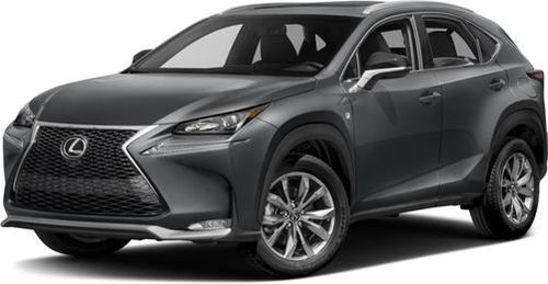 2016 Lexus Nx 200t Recalls Cars 2016 Lexus Nx 200t Recalls