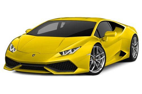 2016 Lamborghini Huracan Expert Reviews Specs And Photos Cars 2016 Lamborghini Huracan