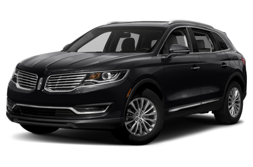 https://www.cstatic-images.com/car-pictures/xl/USC60LIS031B021001.png