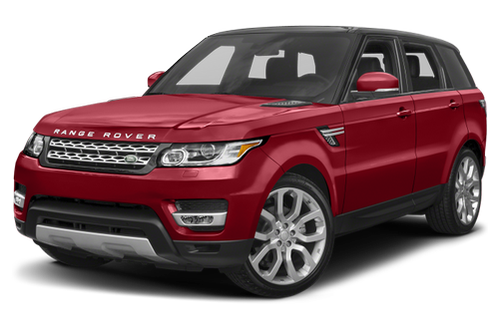 2016 Land Rover Range Sport Consumer Reviews Cars 2016 Land Rover Range Sport